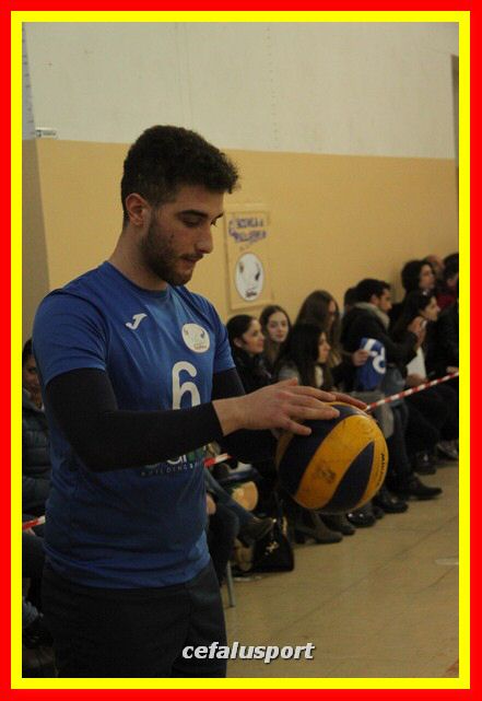 170319 Villabate 056_tn.jpg